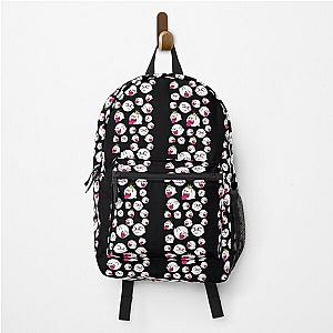 King Boo Backpack