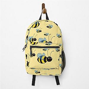 Bumble Backpack