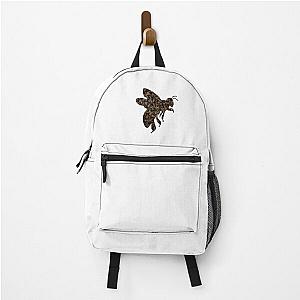 Beeskeeper swarm honey backpack