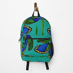 Dragonfly Backpack