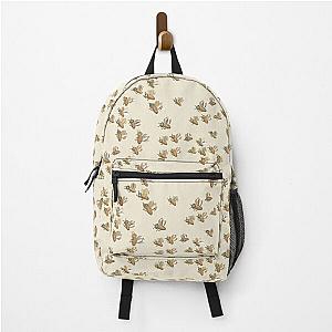 Blingy Backpack
