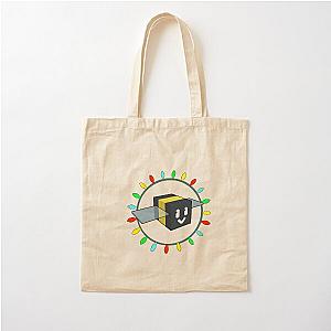 Bee swarm simulator Cotton Bag