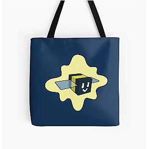Bee Swarm Simulator Tote Bag