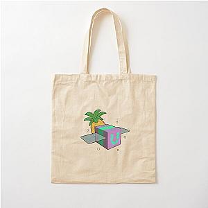 Bee Swarm Simulator Cotton Tote Bag