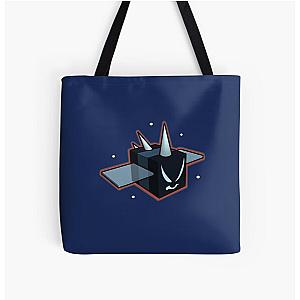 Bee swarm simulator Tote Bag