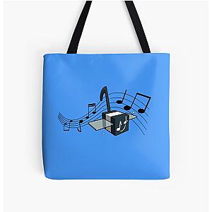 Bee Swarm Simulator Tote Bag
