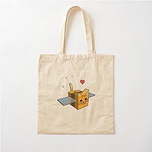 Bee Swarm Simulator Cotton Tote