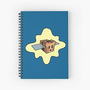 Bee Swarm Simulator Notebook