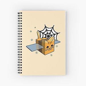 Bee Swarm Simulator Notebook