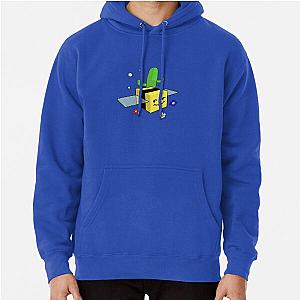 Bee Swarm Simulator Hoodie