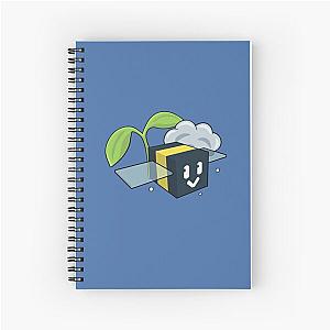 Bee Swarm Simulator Notebook