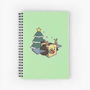 Bee Swarm Simulator Notebook