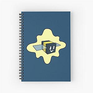 Bee Swarm Simulator Notebook