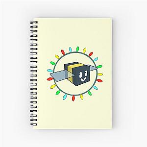 Bee Swarm Simulator Notebook