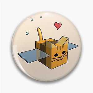 Bee Swarm Simulator Pin