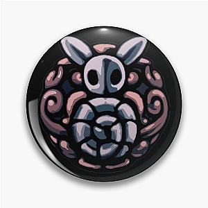 Gathering Swarm Hollow Knight Pin