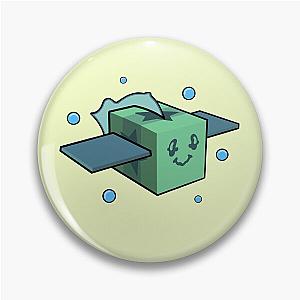 Bee Swarm Simulator Pin