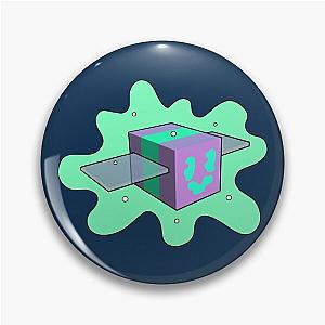 Bee swarm simulator Pin