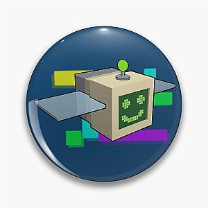 Bee Swarm Simulator Pin