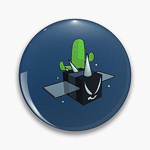 Bee Swarm Simulator Pin