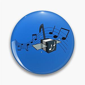 Bee Swarm Simulator Pin