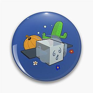 Bee Swarm Simulator Pin