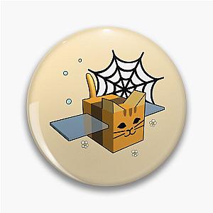 Bee Swarm Simulator Pin