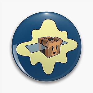 Bee Swarm Simulator Pin