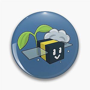 Bee swarm simulator pin