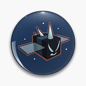 Bee Swarm Simulator PIN