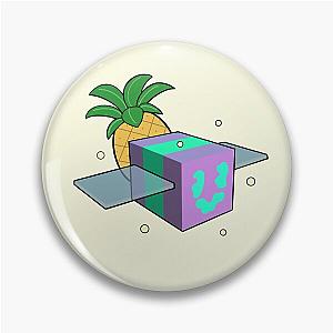 Bee Swarm Simulator Pin