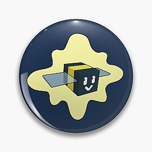 Bee Swarm Simulator