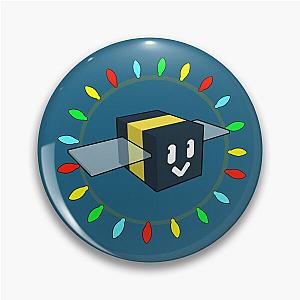 Bee Swarm Simulator Pin