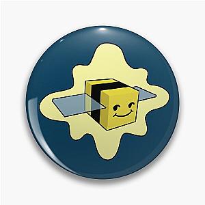 Bee Swarm Simulator Pin