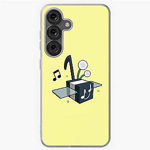 Bee Swarm Simulator Samsung Galaxy Soft Case