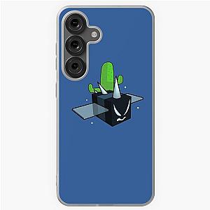 Bee Swarm Simulator Samsung Galaxy Case