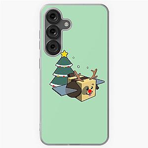 Bee swarm simulator Samsung Galaxy Case