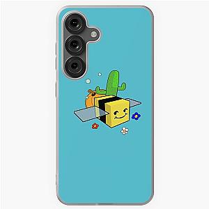 Bee Swarm Simulator Samsung Galaxy Case