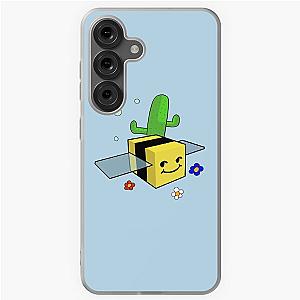 Bee Swarm Simulator Samsung Galaxy Case