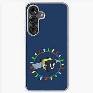 Bee Swarm Simulator Samsung Galaxy Soft Case