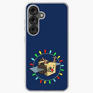 Bee Swarm Simulator Samsung Galaxy Case