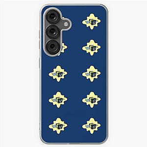 Bee Swarm Simulator Samsung Galaxy Case