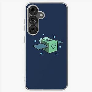 Bee swarm simulator Samsung case