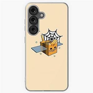 Bee Swarm Simulator Samsung Galaxy Case