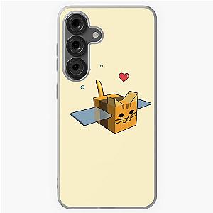 Bee Swarm Simulator Samsung Galaxy Case