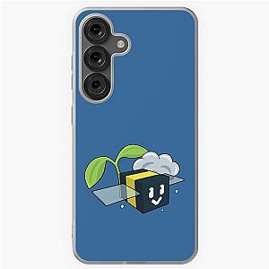 Bee Swarm Simulator Samsung Galaxy Case