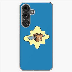 Bee Swarm Simulator Samsung Galaxy Case