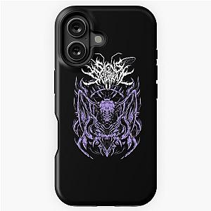 Signs of the Iphone Case