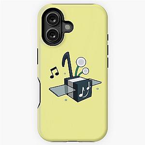 Bee Swarm Simulator iPhone Tough Case