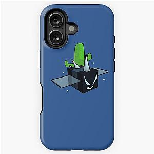 Bee Swarm Simulator iPhone Tough Case